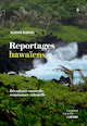Reportages hawaïens