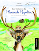 Histoires de Mononcle Napoléon (Les)