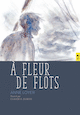 À fleur de flots