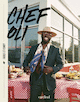 Chef Oli