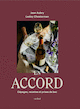 En accord