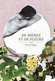 De bières et de fleurs