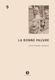 Bonne pauvre (La)
