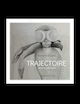 Trajectoire