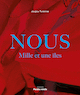 Nous