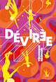 Dévirée