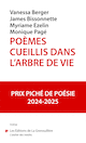 Poèmes cueillis dans l'arbre de vie