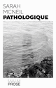 Pathologique