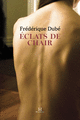 Éclats de chair