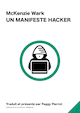 Un manifeste hacker
