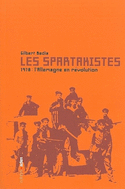 Spartakistes (Les)