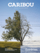 Caribou, no 23