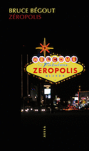 Zropolis [nouvelle dition]