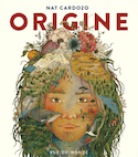 Origine