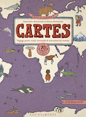 Cartes