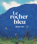 Rocher bleu (Le)