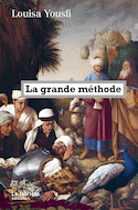 Grande méthode (La)