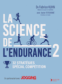 La science de l'endurance, tome 2