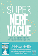 Super nerf vague