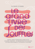 Grand livre des souffles (Le)