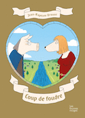 Le coup de foudre