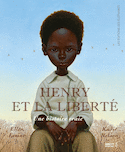 Henry et la liberté