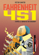 Fahrenheit 451