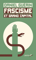 Fascisme et grand capital