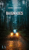 Baignades