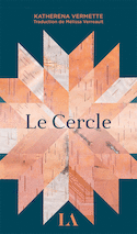 Le cercle