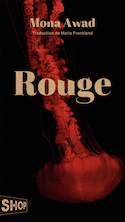 Rouge