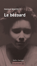 Bézoard (Le)