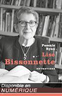 Lise Bissonnette
