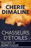 Chasseurs d'toiles