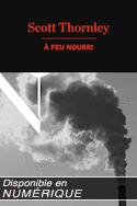 À feu nourri