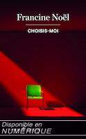 Choisis-moi