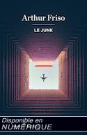 Junk (Le)