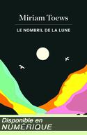 Nombril de la lune (Le)