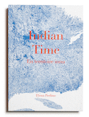 Indian time [édition bilingue]