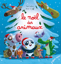 Le Nol des animaux