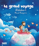Grand voyage (Le)
