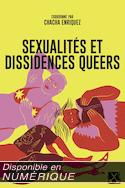 Sexualits et dissidences queers