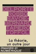 Théorie, un autre jour (La)