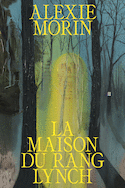 Maison du rang Lynch (La)