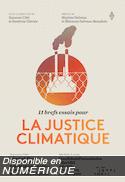 11 brefs essais pour la justice climatique