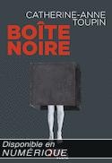 Boîte noire