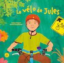Le vélo de Jules