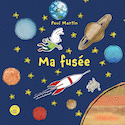 Ma fusée NE