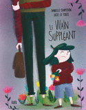 Vilain suppléant (Le)