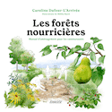 Les forts nourricires